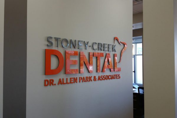 Stoney Creek Dental